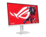 ASUS ROG Strix XG27ACMES-W - 1488507 - zdjęcie 4